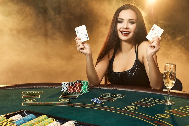 hot bet hot bet