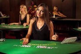 hot bet hot bet