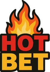 Hot Bet